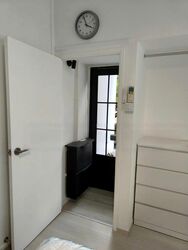 Tiong Bahru Estate (D3), Apartment #438734091